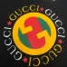5Gucci T-shirts for Men' t-shirts #A36098