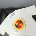 7Gucci T-shirts for Men' t-shirts #A36098
