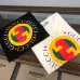 8Gucci T-shirts for Men' t-shirts #A36098