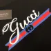 5Gucci T-shirts for Men' t-shirts #A36099