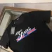 6Gucci T-shirts for Men' t-shirts #A36099