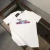 7Gucci T-shirts for Men' t-shirts #A36099