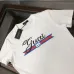 8Gucci T-shirts for Men' t-shirts #A36099
