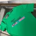 9Gucci T-shirts for Men' t-shirts #A36099