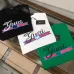 1Gucci T-shirts for Men' t-shirts #A36099
