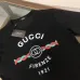 3Gucci T-shirts for Men' t-shirts #A36100