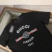 5Gucci T-shirts for Men' t-shirts #A36100