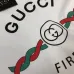 9Gucci T-shirts for Men' t-shirts #A36100