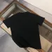 3Gucci T-shirts for Men' t-shirts #A36101