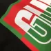 8Gucci T-shirts for Men' t-shirts #A36101