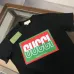 10Gucci T-shirts for Men' t-shirts #A36101