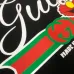 5Gucci T-shirts for Men' t-shirts #A36102