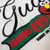 7Gucci T-shirts for Men' t-shirts #A36102