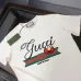 8Gucci T-shirts for Men' t-shirts #A36102