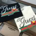 9Gucci T-shirts for Men' t-shirts #A36102