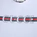 5Gucci T-shirts for Men' t-shirts #A36467