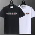 1Gucci T-shirts for Men' t-shirts #A36467