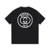 6Gucci T-shirts for Men' t-shirts #A36604