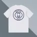 8Gucci T-shirts for Men' t-shirts #A36604