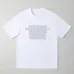 6Gucci T-shirts for Men' t-shirts #A36850