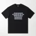 1Gucci T-shirts for Men' t-shirts #A36850