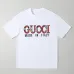 9Gucci T-shirts for Men' t-shirts #A36852