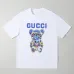 9Gucci T-shirts for Men' t-shirts #A36853