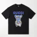 1Gucci T-shirts for Men' t-shirts #A36853