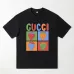 1Gucci T-shirts for Men' t-shirts #A36854
