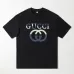 1Gucci T-shirts for Men' t-shirts #A36856