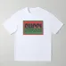 1Gucci T-shirts for Men' t-shirts #A36859