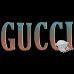 3Gucci T-shirts for Men' t-shirts #A36871