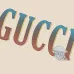 5Gucci T-shirts for Men' t-shirts #A36871