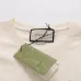 7Gucci T-shirts for Men' t-shirts #A36871