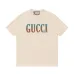 10Gucci T-shirts for Men' t-shirts #A36871