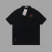 1Gucci T-shirts for Men' t-shirts #A37250