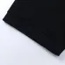 5Gucci T-shirts for Men' t-shirts #A37258
