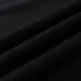 6Gucci T-shirts for Men' t-shirts #A37258