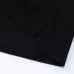 8Gucci T-shirts for Men' t-shirts #A37258