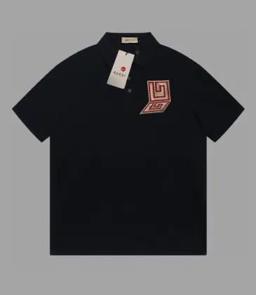Gucci T-shirts for Men' t-shirts #A37258
