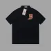 1Gucci T-shirts for Men' t-shirts #A37258