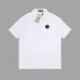 1Gucci T-shirts for Men' t-shirts #A37271