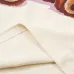 4Gucci T-shirts for Men' t-shirts #A37829