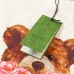 6Gucci T-shirts for Men' t-shirts #A37829