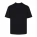 9Gucci T-shirts for Men' t-shirts #A37829