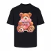 1Gucci T-shirts for Men' t-shirts #A37829