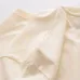 6Gucci T-shirts for Men' t-shirts #A37852