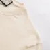8Gucci T-shirts for Men' t-shirts #A37852