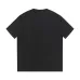 9Gucci T-shirts for Men' t-shirts #A37852