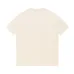11Gucci T-shirts for Men' t-shirts #A37852